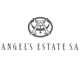 Angel's Estate