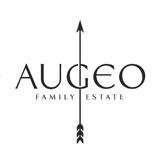 Augeo Family Estate