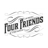 Four Friends Winery