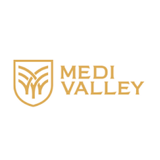 Medi Valley
