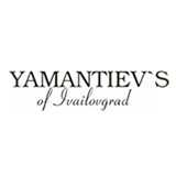 Yamantiev's 