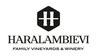 Haralambievi