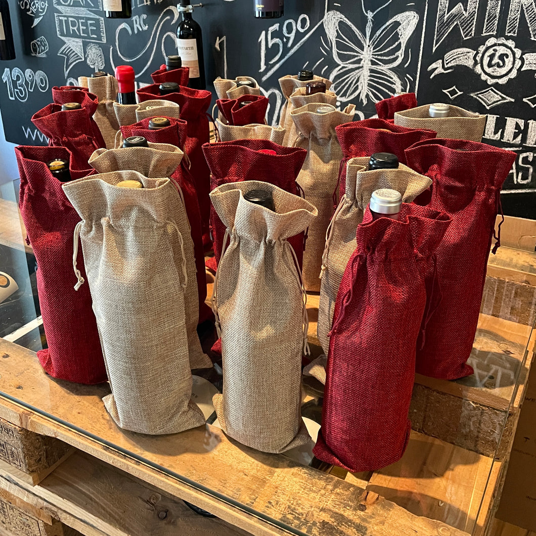 Adventkalender