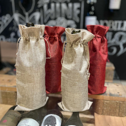 Wein-Adventkalender