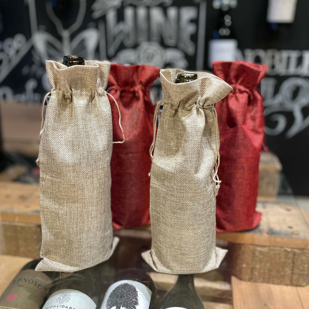 Wein-Adventkalender