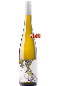 Odessos Riesling Venchan Single Vineyard