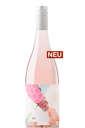 Rosé Blaskovo, Odessos