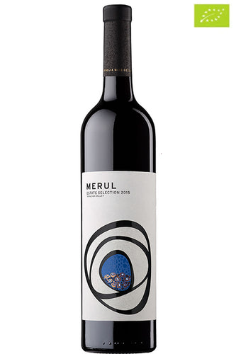Merul Estate Selection