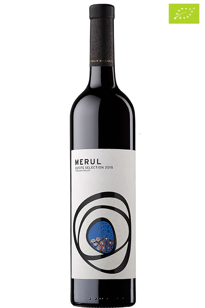 Merul Estate Selection