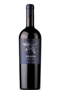 Deneb Cabernet Franc