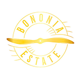 Bononia Estate logo
