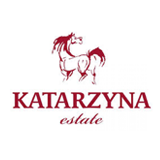 Katarzyna Estate