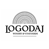 Logodaj Winery