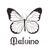 Melvino