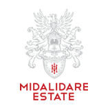 Midalidare Estate