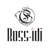 Rossidi Wine