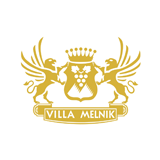 Villa Melnik