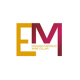 Edoardo Miroglio Logo