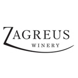 Zagreus Winery