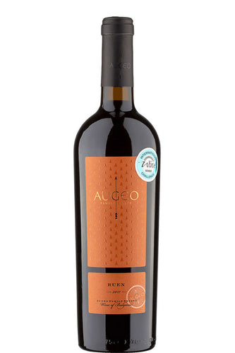 Augeo Family Estate Ruen 2017