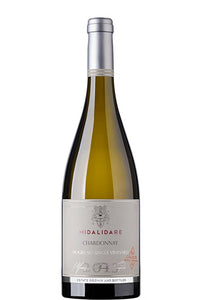 Midalidare Estate Chardonnay Calista