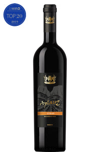 Aplauz Syrah